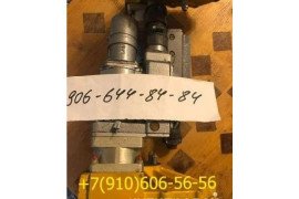 Куплю 761100-2, Н6155-100М, У6100-40М, 768800М